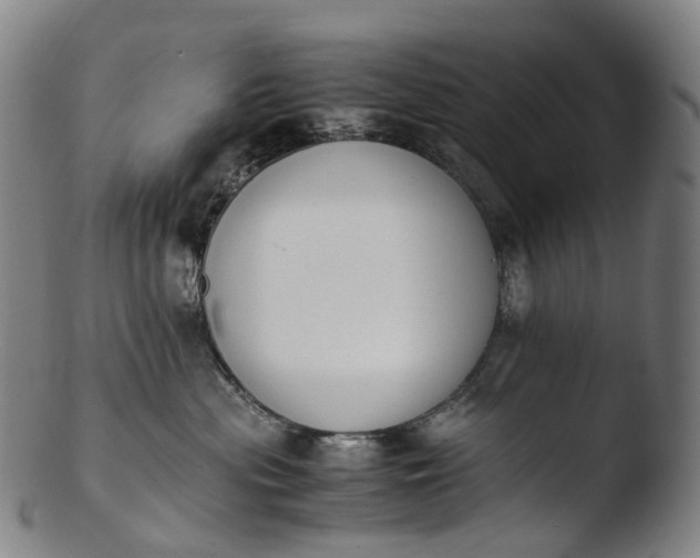 X0000103450477200809261821