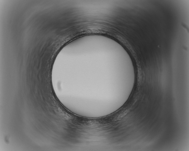 X0000103450481200809261820