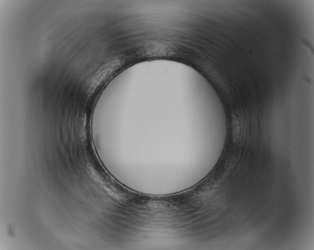 X0000103450490200809261820