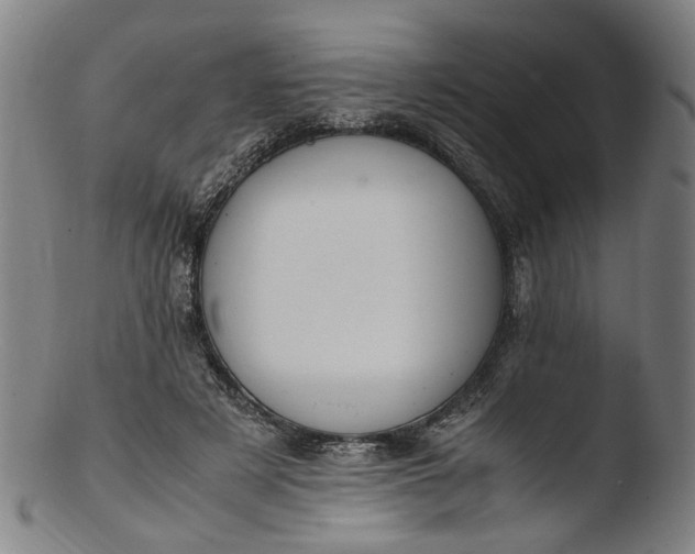 X0000103450497200809261820