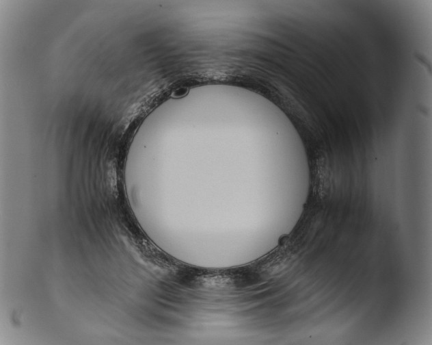 X0000103450500200809261820