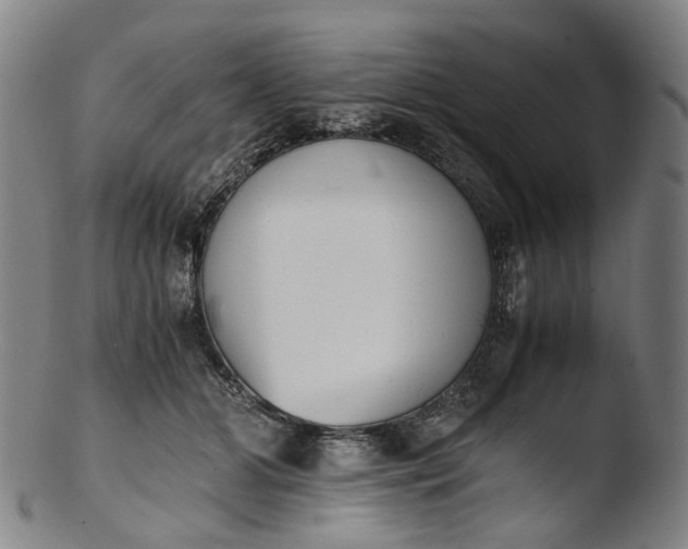 X0000103450510200809261820