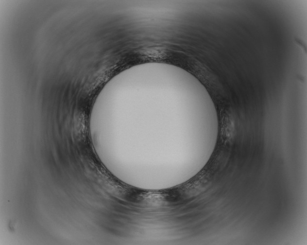 X0000103450518200809261820