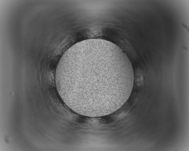 X0000103450523200809261820