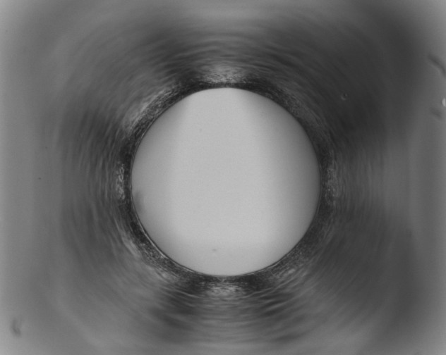 X0000103450547200809261819