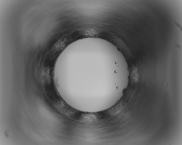 X0000103450572200809261820