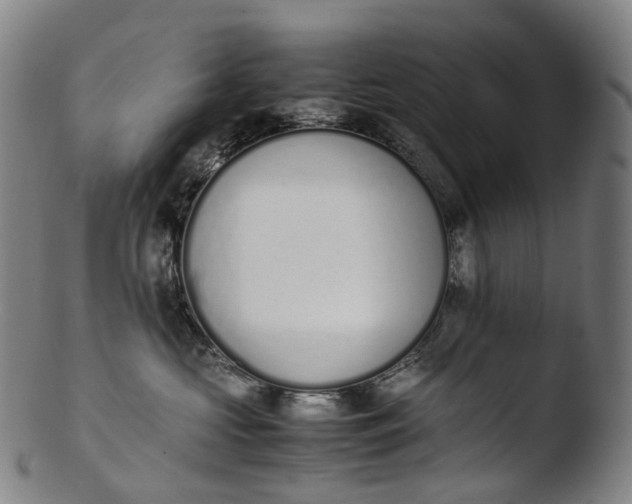 X0000103450573200809261820