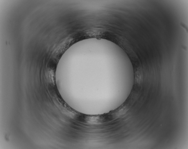 X0000103450575200809261820