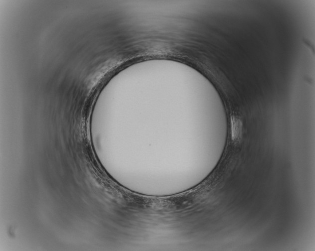 X0000103450579200809261819