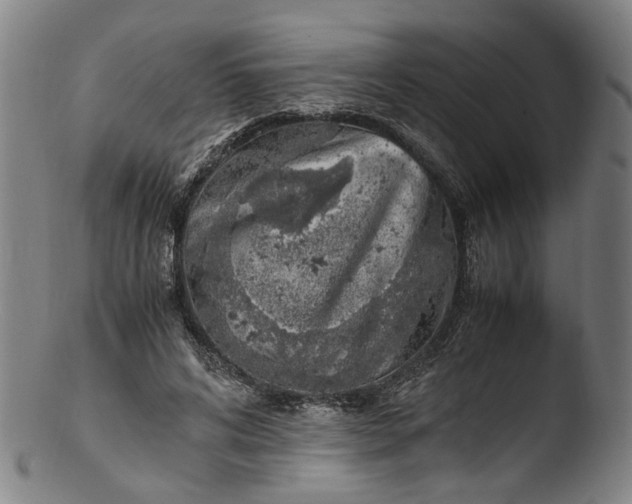 X0000103450592200809261819