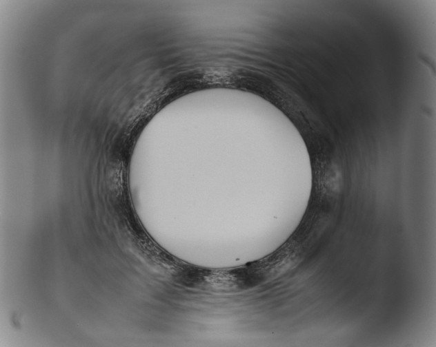 X0000103450603200809261819