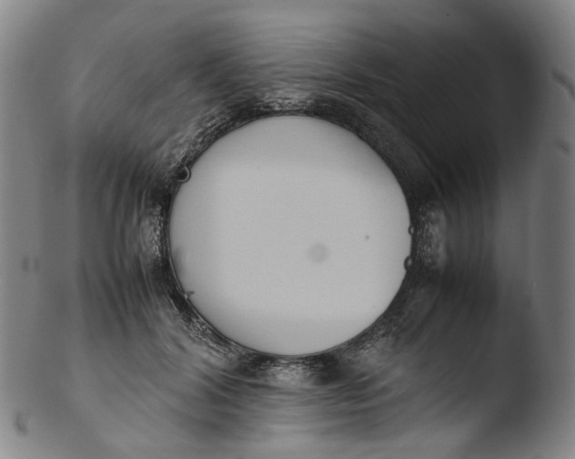 X0000103450604200809261819