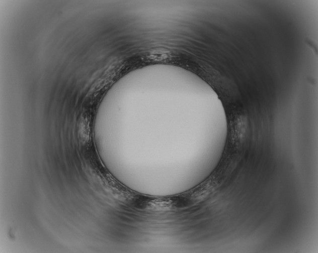 X0000103450606200809261819