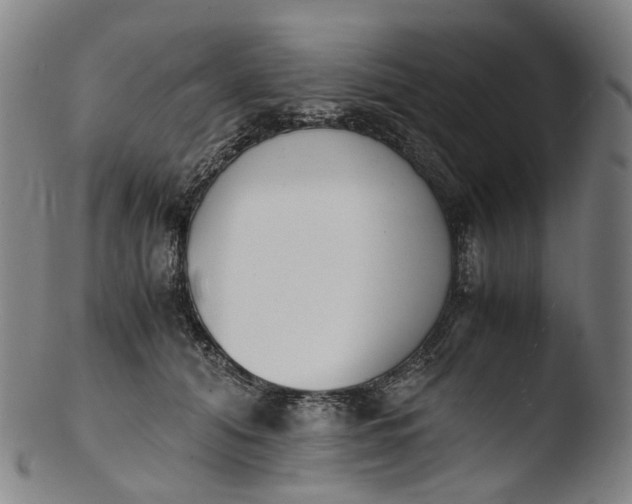 X0000103450608200809261819