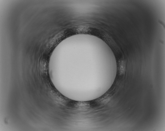 X0000103450619200809261819