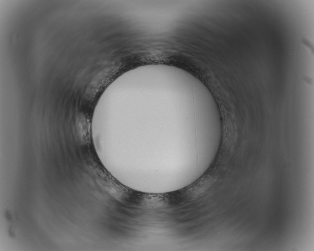 X0000103450624200809261818