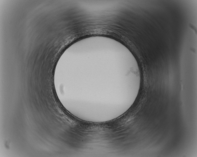 X0000103450625200809261818