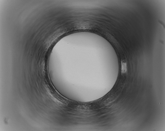 X0000103450627200809261818