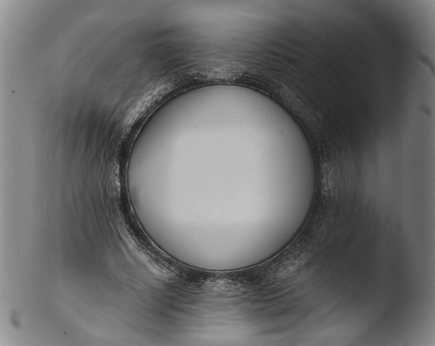 X0000103450634200809261818