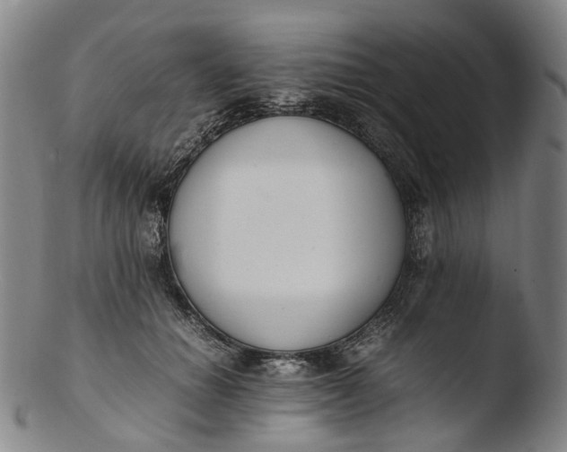 X0000103450654200809261818