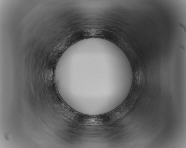 X0000103450657200809261818