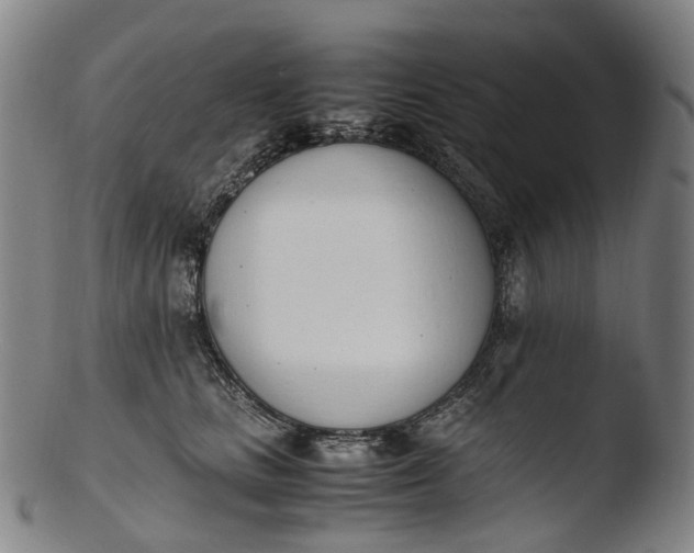 X0000103450661200809261818