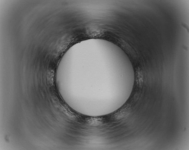 X0000103450664200809261818