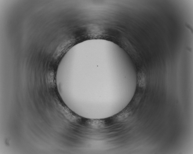 X0000103450670200809261818