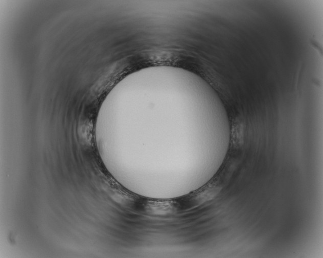 X0000103450671200809261818