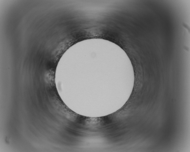 X0000103450672200809261818