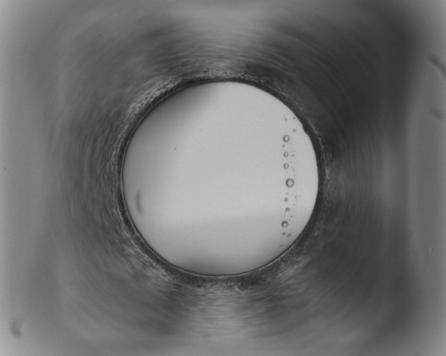 X0000103450673200809261818