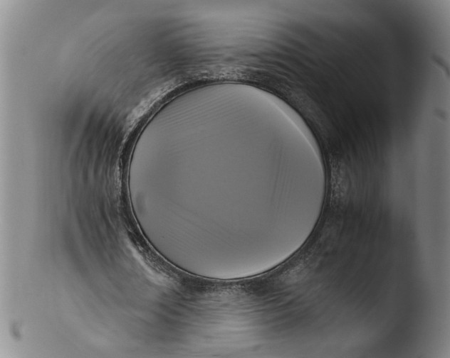 X0000103450674200809261818