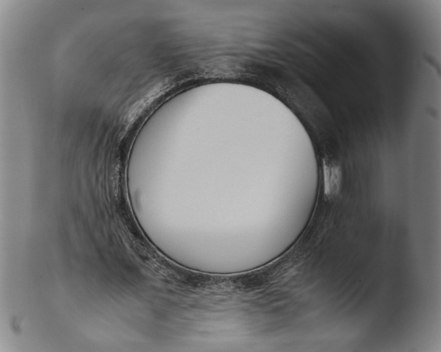 X0000103450675200809261818