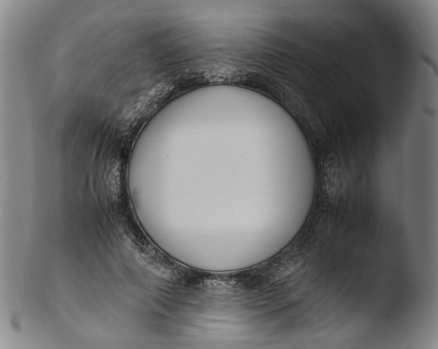 X0000103450690200809261818