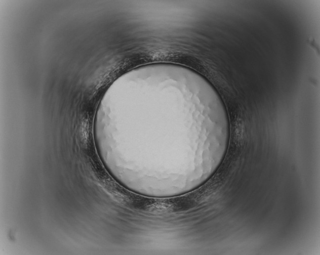 X0000103450691200809261818