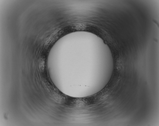 X0000103450697200809261817