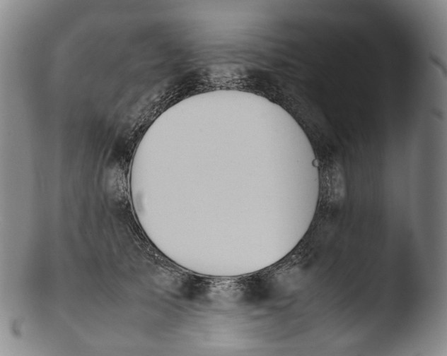 X0000103450705200809261817