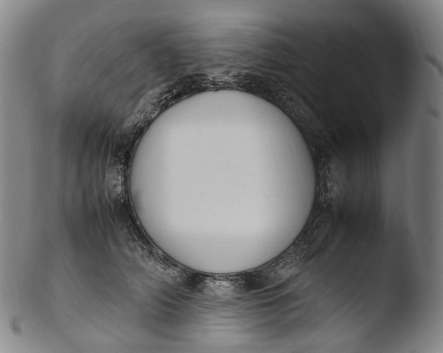 X0000103450706200809261817