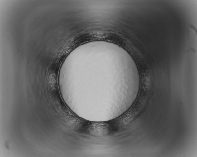 X0000103450707200809261817