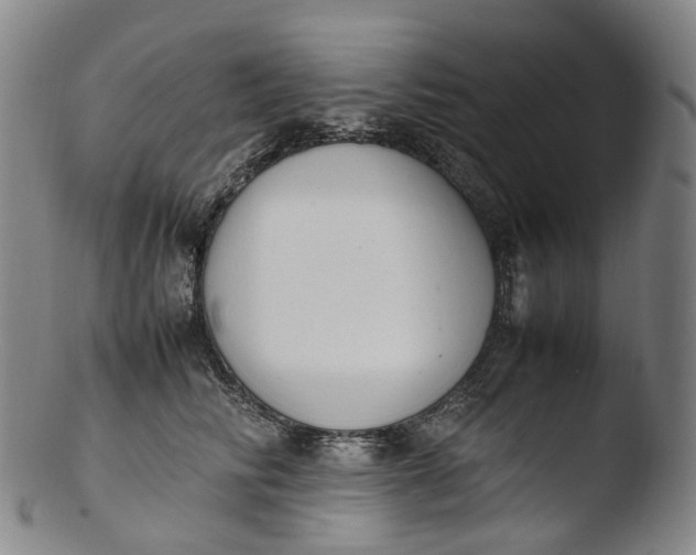 X0000103450710200809261817