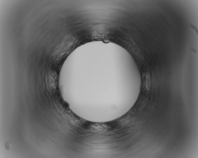 X0000103450712200809261817