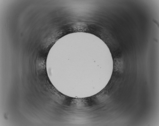 X0000103450713200809261817