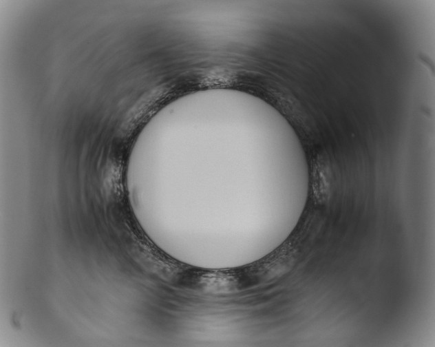 X0000103450714200809261817