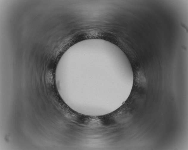 X0000103450715200809261817