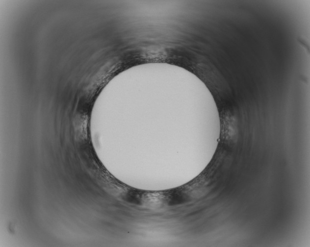 X0000103450717200809261817