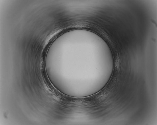 X0000103450724200809261816