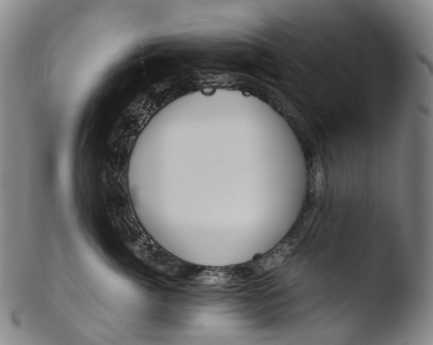 X0000103450764200809261817