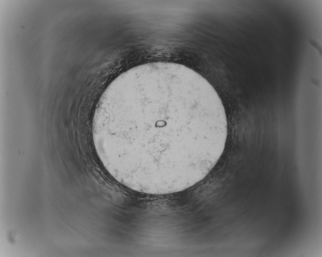 X0000103450769200809261816