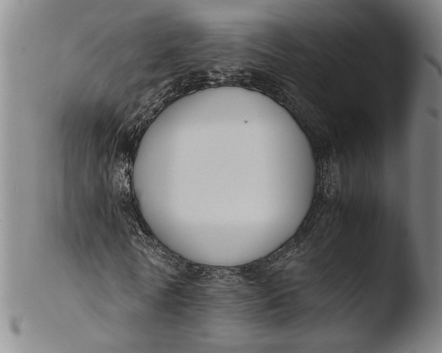 X0000103450770200809261816