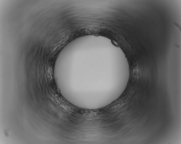 X0000103450772200809261816